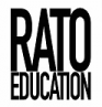 RATO Education logo