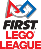 Logo First Lego League